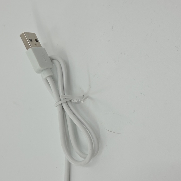 Anime Yellow and White Neon Light Sign New In Box! - Picture 11 of 16